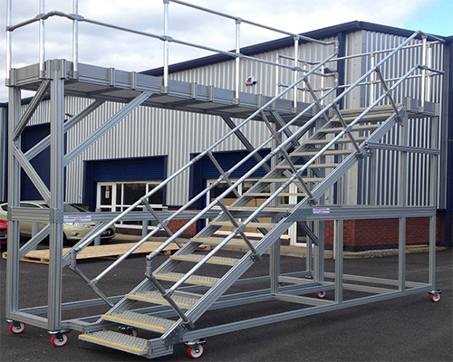 成人看片网站登高梯