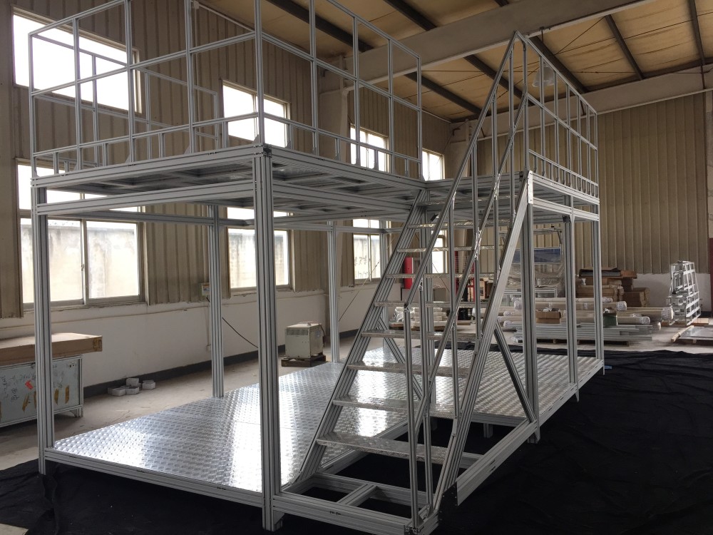 車間維修梯架成人看片网站100*100