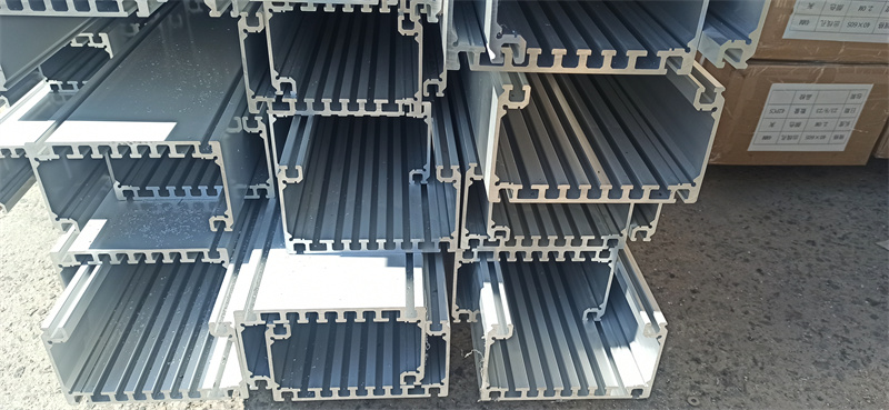 運輸設備成人看片网站擠壓開模定製