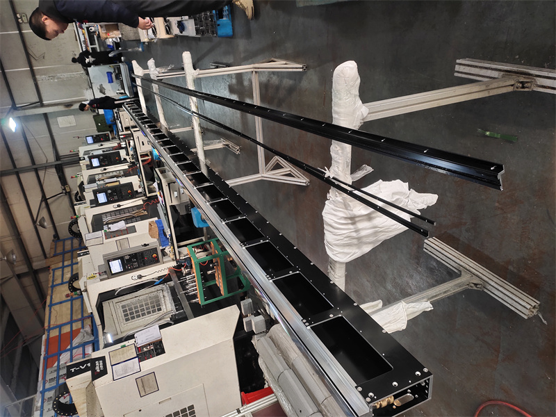 成人看片网站CNC鋁件廠家