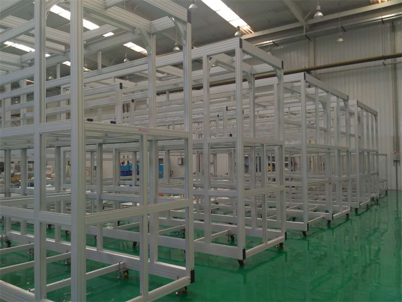 設備框架立柱成人看片网站