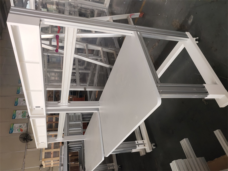 定做成人看片网站工作台