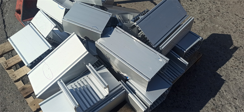 工業成人看片网站開模定製加工