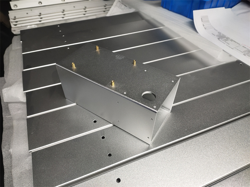 車銑一體加工件cnc成人看片网站加工