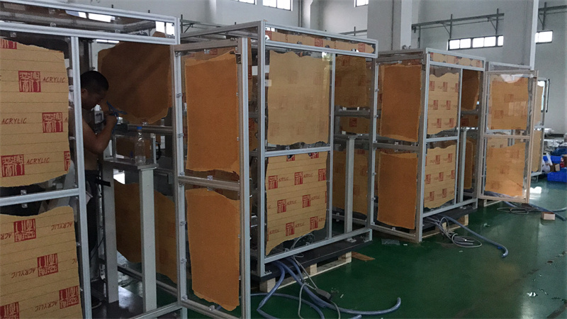 成人看片网站設備保護罩