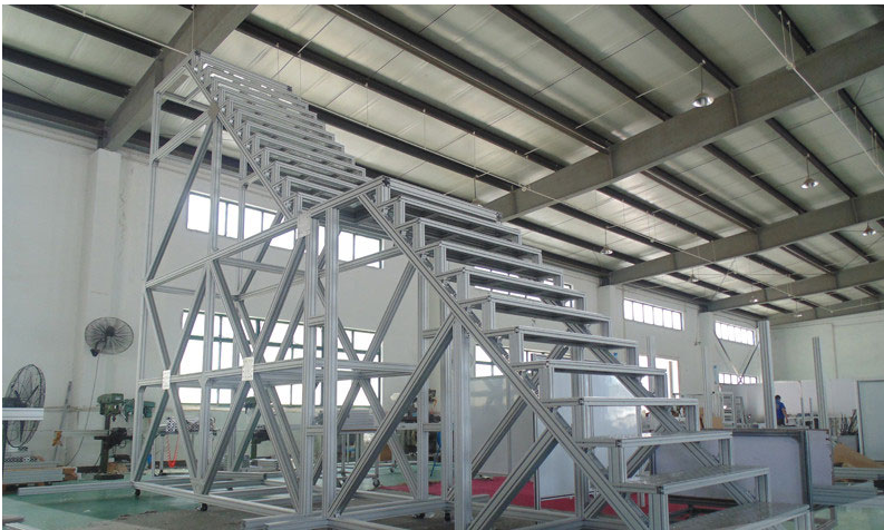 成人看片网站維修平台