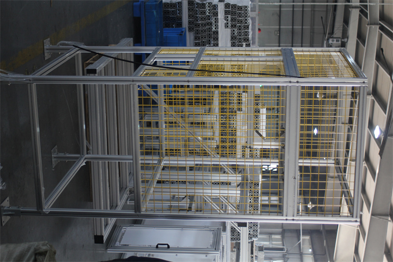 安全圍欄成人看片网站