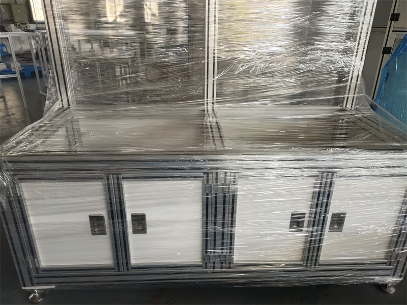 成人看片网站工作台框架