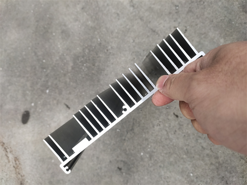 成人看片网站空調電視筆記本cpu手機散熱器定做