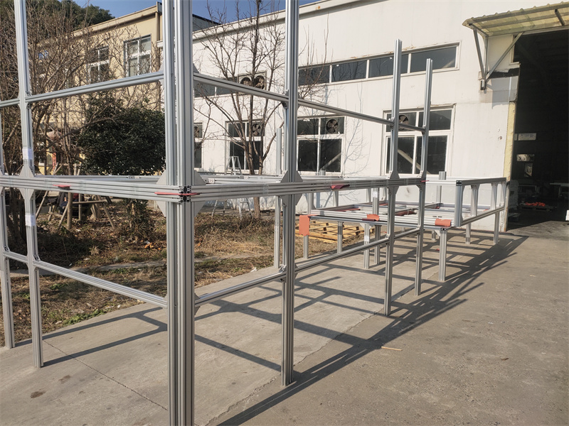 4040係列框架工業成人看片网站