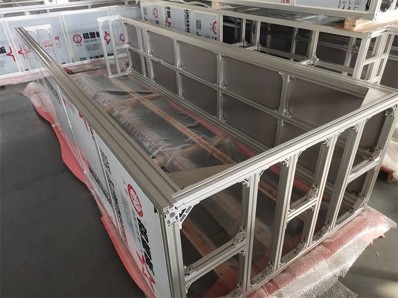 工業重型成人看片网站框架