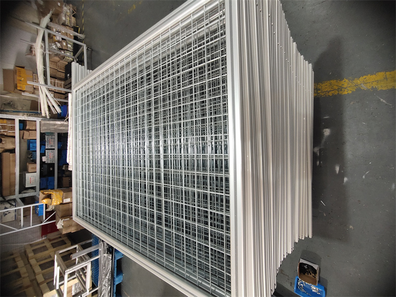 安全圍欄成人看片网站製品