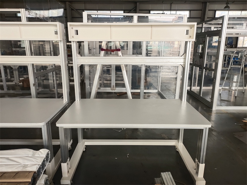 定製成人看片网站工作台