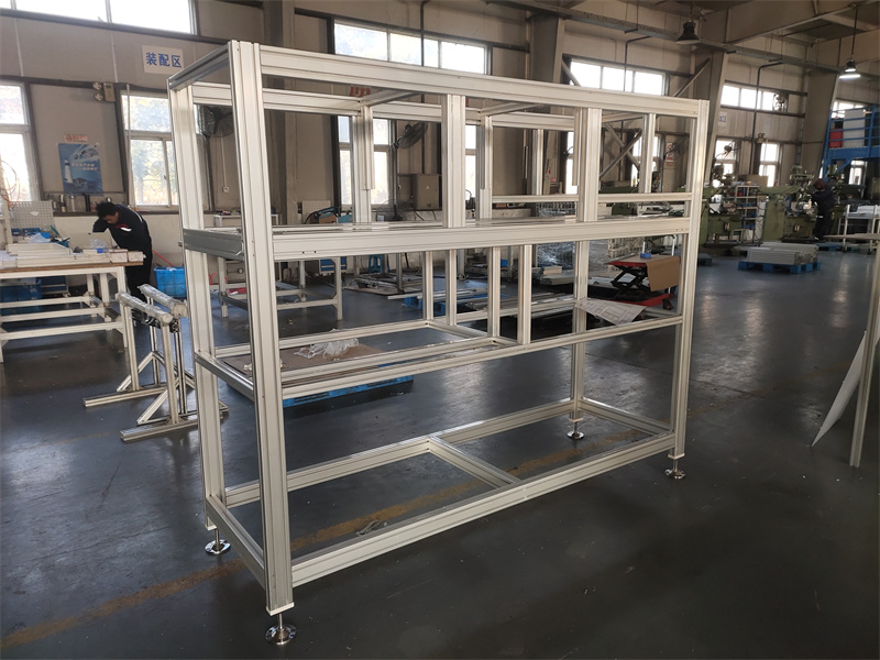 工業成人看片网站設備框架