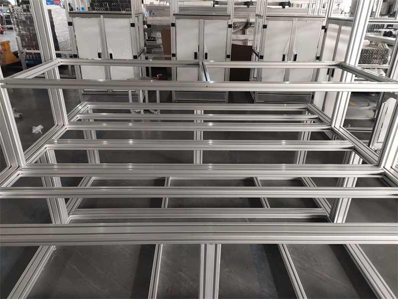 5050D加厚成人看片网站框架