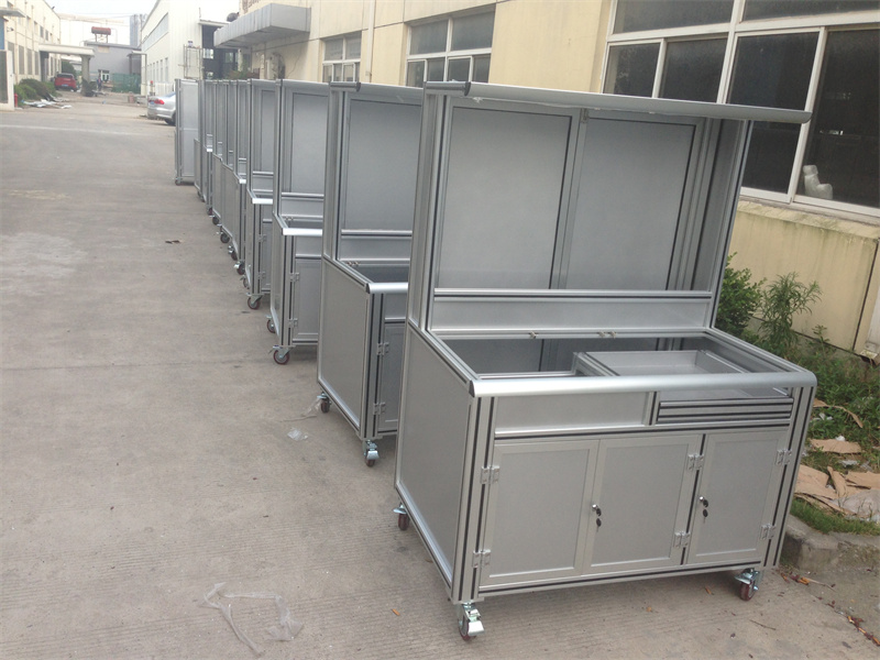 歐標工業機械成人看片网站工作台