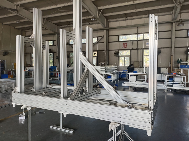 加重雕刻機機架成人看片网站