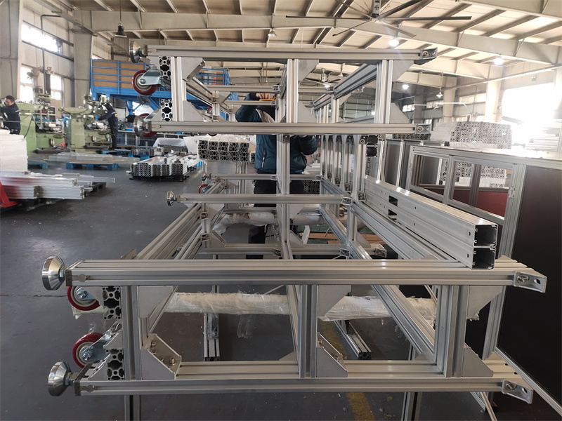 設備機架成人看片网站