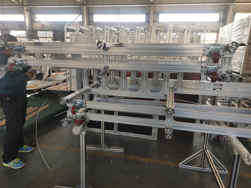 非標成人看片网站機架