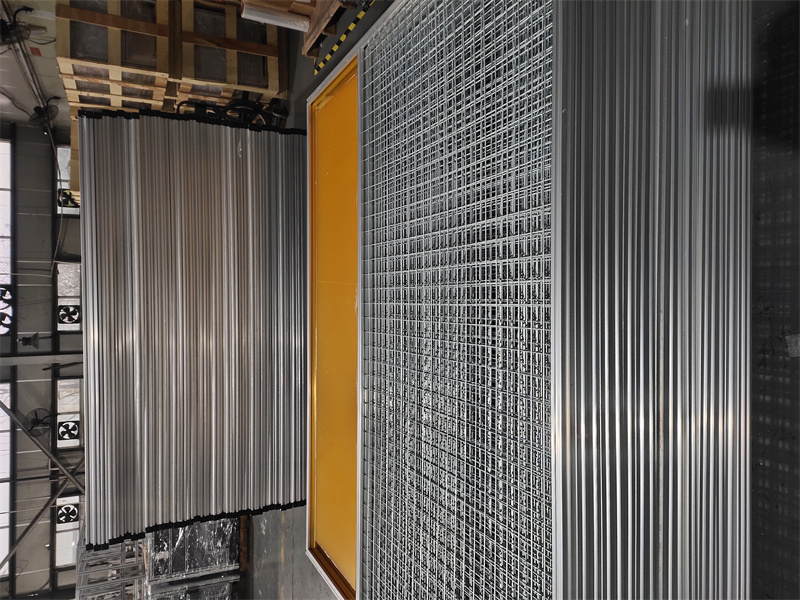 成人看片网站工廠護欄網