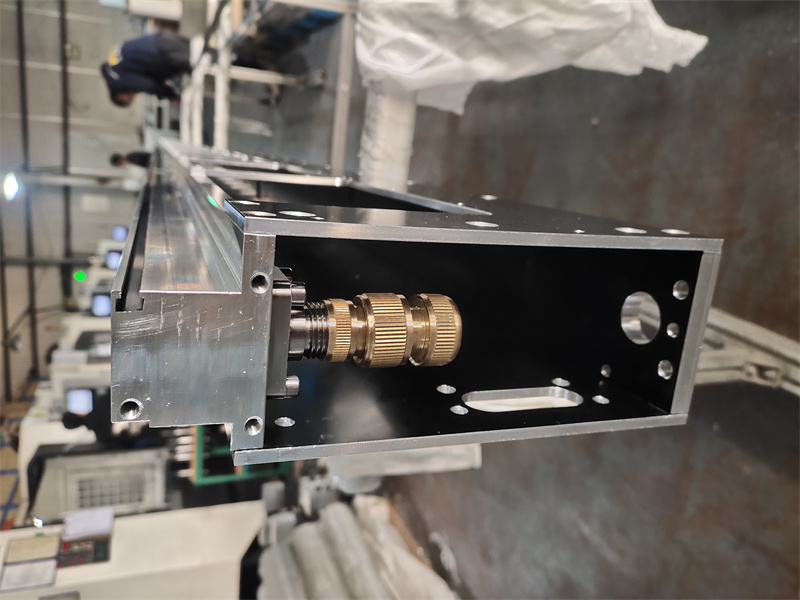 cnc自動化直線導軌成人看片网站