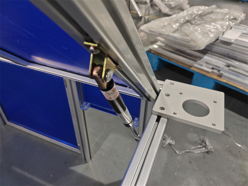 成人看片网站防塵機罩