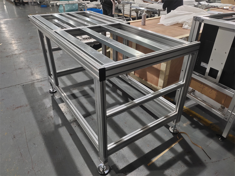 歐標外框架成人看片网站