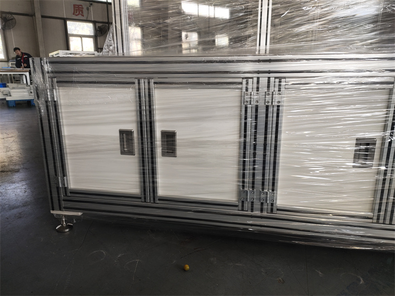 工作台用承重型工業成人看片网站