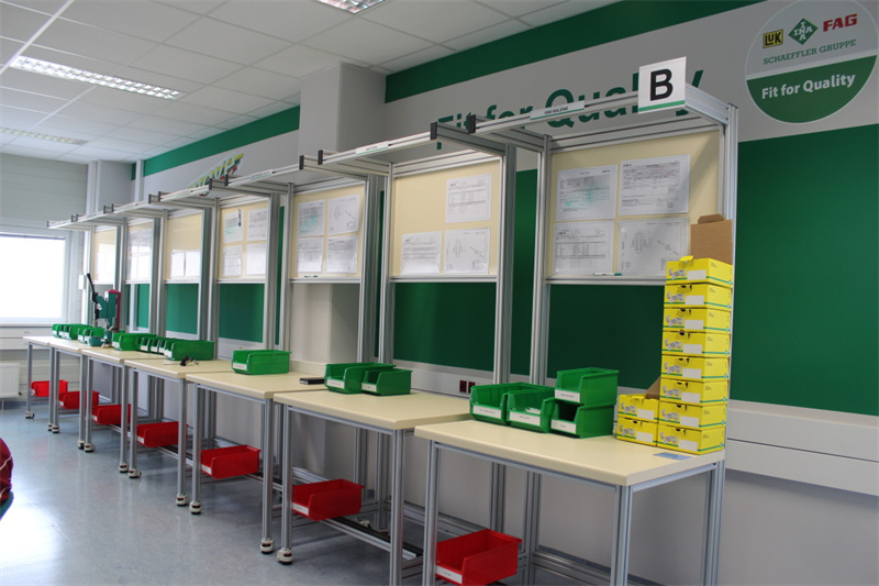 成人看片网站工作台加工定製