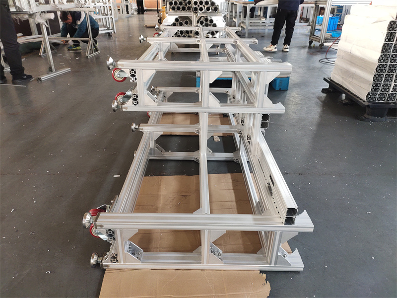 機架門框成人看片网站20*40