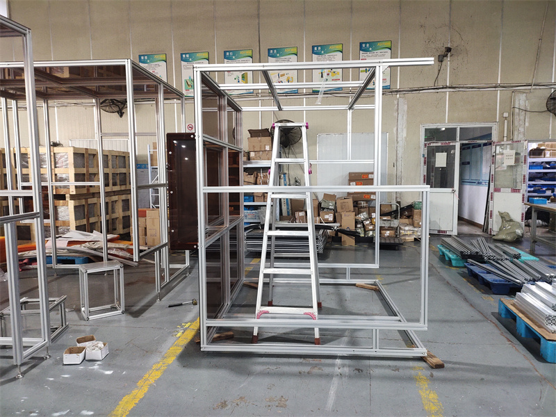 包裝機成人看片网站機罩