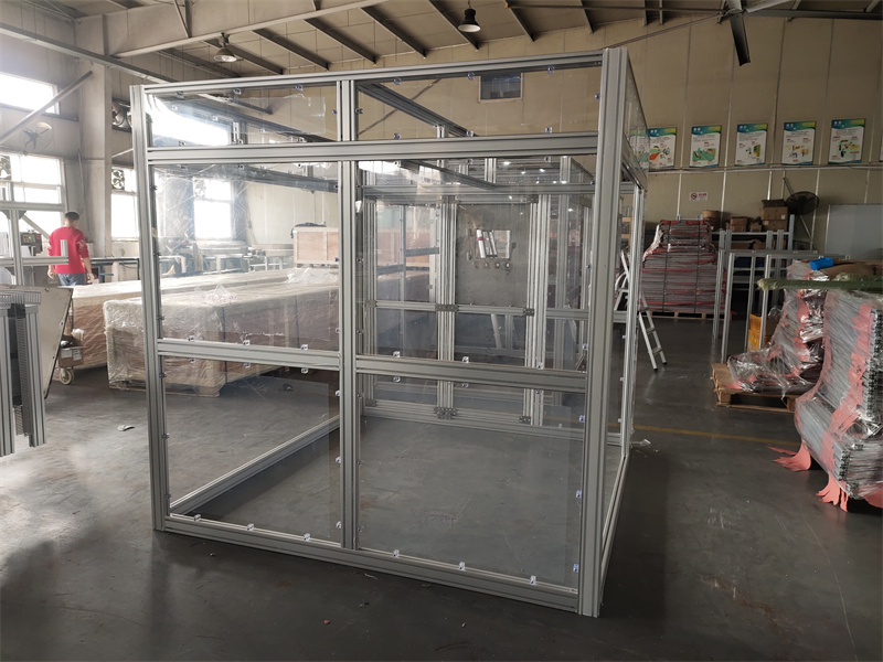 設備成人看片网站機罩