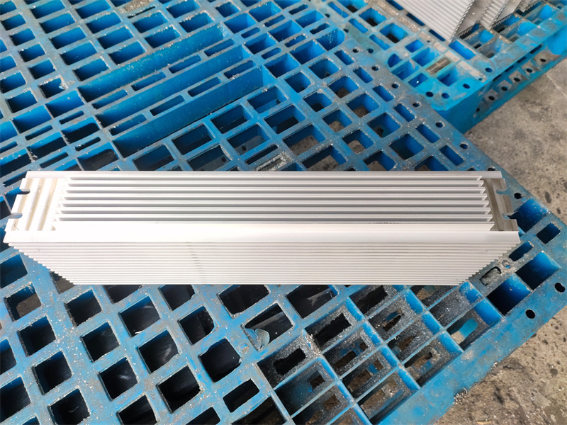 工業成人看片网站擠壓廠家