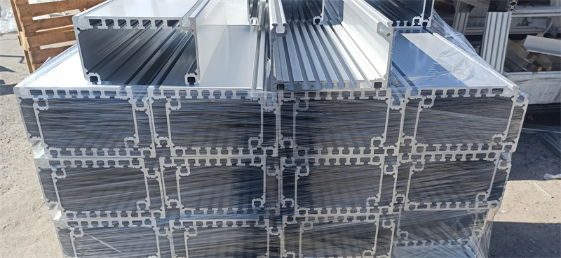 4040擠壓成人看片网站