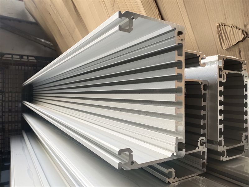 上海成人看片网站擠壓廠家